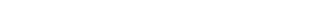 פרסום תדמית וקריאייטיב